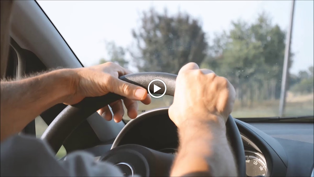 Pescados Solis Aparicio S L-2