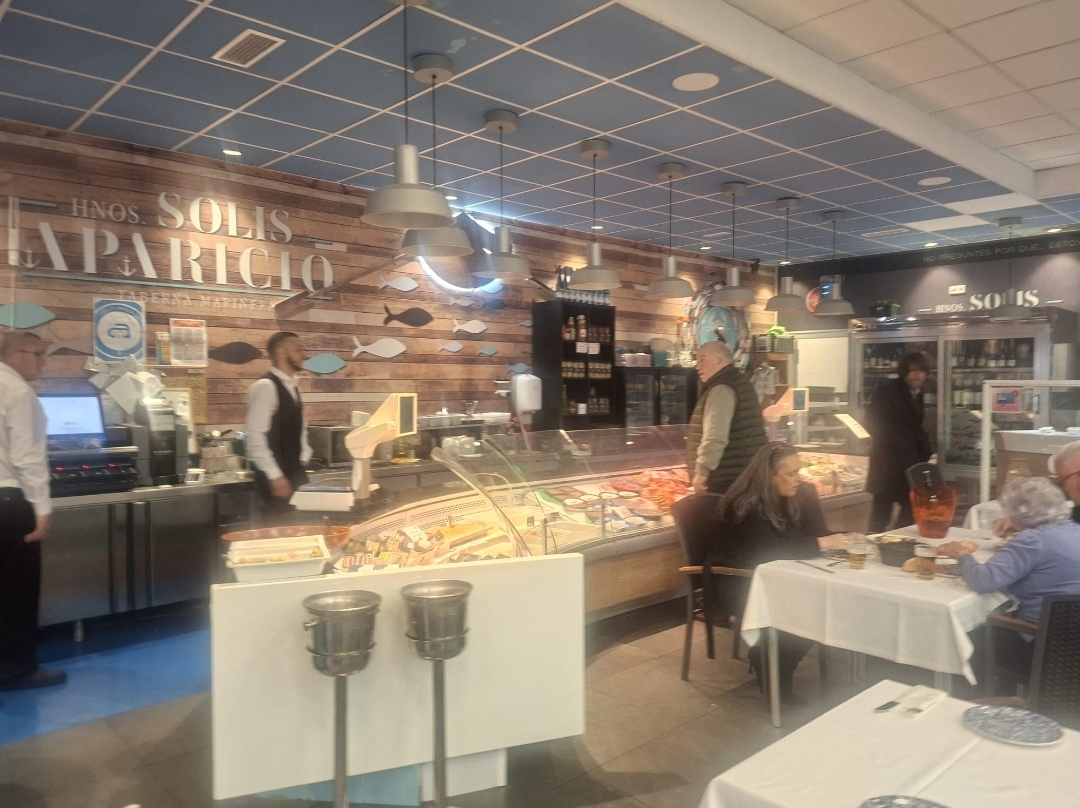 Pescados Solis Aparicio S L-3